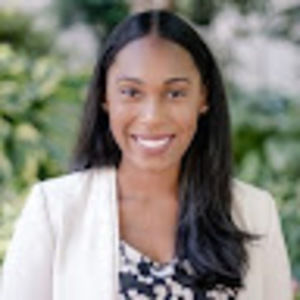 Meet your Posher, Laci